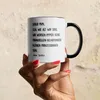 22Feels Papa Geschenk von Töchtern Vatertag Vater Tasse Produktbild-Vorschau 12