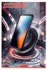 Unicorn Beetle Pro ochranný obal na - Samsung Galaxy S22 Náhled obrázku produktu 4