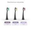 TrueLife AquaFloss Station S600 Náhled obrázku produktu 6