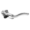 Vorne / Hinten Fixie Bike Brake Kit Rennrad Cruiser Produktbild-Vorschau 8
