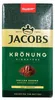 Jacobs Kronung Kawa mielona 500 g Podgląd zdjęcia produktu 1