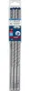 EXPERT SDS-plus-7X klopboormachine set, 10x200x265 mm, Productafbeelding-voorbeeld 3