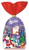 Milka Weihnachtsmischung 121g Produktbild-Vorschau 1