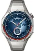 Huawei Watch GT 5 Pro 46mm titanium Produktbild-Vorschau 11