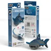 Kit de manualidades 3D Eugy - juguete ecológico Vista previa de la imagen del producto 4