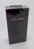 Damenparfüm Dolce & Gabbana Intense Dolce & Gabbana EDP   Produktbild-Vorschau 1