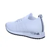 La Strada 18026494504 (39/knitted white) Produktbild-Vorschau 32