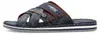 Rieker 21599 Herren Schuhe Clogs Pantoletten Weite G, Produktbild-Vorschau 64
