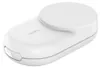 Belkin Qi2, Vnútorný, USB, Bezdrôtové nabíjanie, 1,5 m, Náhľad obrázku produktu 5