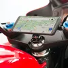SP Moto Support colonne de direction Voir les images du produit 7
