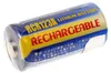 Batterie pour type/réf. RCR123A Voir les images du produit 1