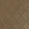 Decke Wohndecke Mit Fransen Neria Beige Taupe 150x200 cm Produktbild-Vorschau 7