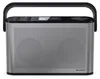 Sharp DR-P540 Osaka schwarz Voir les images du produit 1