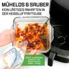 Gourmetmaxx 16828, pojemnik, prostokątny, 0,8 l, Podgląd zdjęcia produktu 13