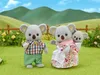 Sylvanian Families 5310 Detská figúrka na hranie Náhľad obrázku produktu 3