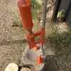 Forest Master© Smart Splitter Holzspalter  manuell Typ FMSS Produktbild-Vorschau 8