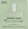 Clinique - Moisture Surge 100H Auto-Replenishing Hydrator Voir les images du produit 8