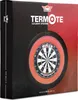 Bull's Termote 3.0 Dart Beleuchtung Produktbild-Vorschau 3