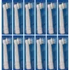 Oral-B Sonic White Zahnbürstenaufsätze (12 Stück) Produktbild-Vorschau 31