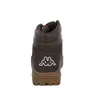 Kappa Chaussures Bonfire, 2427775050 Voir les images du produit 6