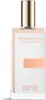 YODEYMA Profumo Amira - Eau de Parfum orientale per donna Anteprima dell’immagine prodotto 1