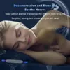 BT reproduktor pod polštář pro spaní s kostní indukcí a Náhled obrázku produktu 3