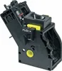 Gruppo erogatore Unità erogatrice ORIGINAL Philips Saeco Anteprima dell’immagine prodotto 1