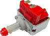 Pompa VIOKS Pompa elettrica Ulka NME1S 16 Watt per macchina Anteprima dell’immagine prodotto 3