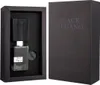 Nasomatto Black Afgano Extrait de Parfum 30 ml Unisex Produktbild-Vorschau 13