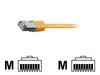 Equip Patch-Kabel - RJ-45 (M) zu RJ-45 (M) Produktbild-Vorschau 7