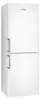 Amica KGC 384 110 W, 139 l, ST, 40 dB, 2,5 kg/24h, C, Weiß Produktbild-Vorschau 13