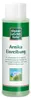 Allgäuer Latschenk. Arnica extra forte 250 ml Anteprima dell’immagine prodotto 2