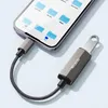 Mcdodo Adaptér Pro Iphone Lightning Na Otg Usb 3.0 Náhled obrázku produktu 6
