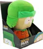 South Park Plüsch-Maskottchen Kyle Broflovski 25cm Produktbild-Vorschau 3