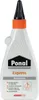 Ponal Express Holzleim Weißleim 225 g Produktbild-Vorschau 7