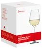 Spiegelau 4720172, copa para vino blanco "Salute", cristal, Vista previa de la imagen del producto 2