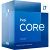 Intel Core i7 - 16 Kerne - 24 Threads - Box (BX8071513700) Podgląd zdjęcia produktu 1