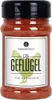 Ankerkraut Für Geflügel zum Marinieren von Geflügelfleisch Produktbild-Vorschau 1