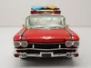 Auto World AW312 Cadillac Eldorado Ambulance Surf Shark Produktbild-Vorschau 8