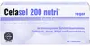 Cefasel 200 živin selen tablety, 60 tablet Náhled obrázku produktu 1