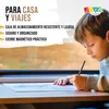 Joya Creative: Set de lápices de colores profesionales, 72 Vista previa de la imagen del producto 7