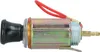 Carpoint Accendisigari 12 V + illuminazione Anteprima dell’immagine prodotto 4