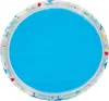 Planschbecken Unterwasser-Motive Bestway 152x30 cm Produktbild-Vorschau 14