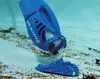 Water Tech Pool Blaster Max Li Akku Poolsauger Kabellos 60 Produktbild-Vorschau 49