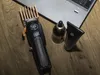 GA.MA GBS Absolute Fade Cord-Cordless, Čierna, Oranžová, Náhľad obrázku produktu 1