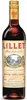 Lillet Rouge 17% 0,75L Produktbild-Vorschau 17