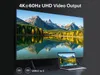 Equip 128431 Equip Kabel USB-C 3.2 -> C/A St/St 1.00m 5A Anteprima dell’immagine prodotto 6