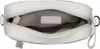 Gabor Damen Silena Handtasche 010601 weiß Produktbild-Vorschau 20