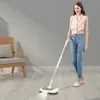 Elektrický mop s kbelíkem, Akumulátorový elektrický mop na Náhled obrázku produktu 2