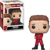 La Casa de Papel - Denver 742 - Funko Pop! - Vinyl Figur Produktbild-Vorschau 2